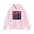 Kelsea Ballerini Live On Tour Dates 2025 Shirt