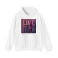 Kelsea Ballerini Live On Tour Dates 2025 Shirt