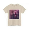Kelsea Ballerini Live On Tour Dates 2025 Shirt
