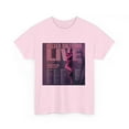 Kelsea Ballerini Live On Tour Dates 2025 Shirt