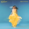 thumbnail image 1 of Kelsea Ballerini - Subject To Change - Music & Performance - CD, 1 of 1