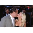 thumbnail image 1 of Kelsey Grammer And Wife Camille At Sex & The City Premiere Ny 5302001 By Cj Contino" Celebrity, 1 of 2