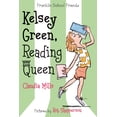 thumbnail image 1 of Kelsey Green, Reading Queen, 1 of 2