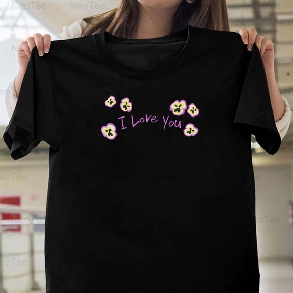 Kelsey Kreppel YouTuber Influencer Content Creator Fashion Lifestyle T-Shirt Unisex, up to 5XL