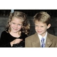 thumbnail image 1 of Kelsey Lowenthal And Colin Ford At Premiere Of Sweet Home Alabama Ny 9232002 By Cj Contino Celebrity, 1 of 2