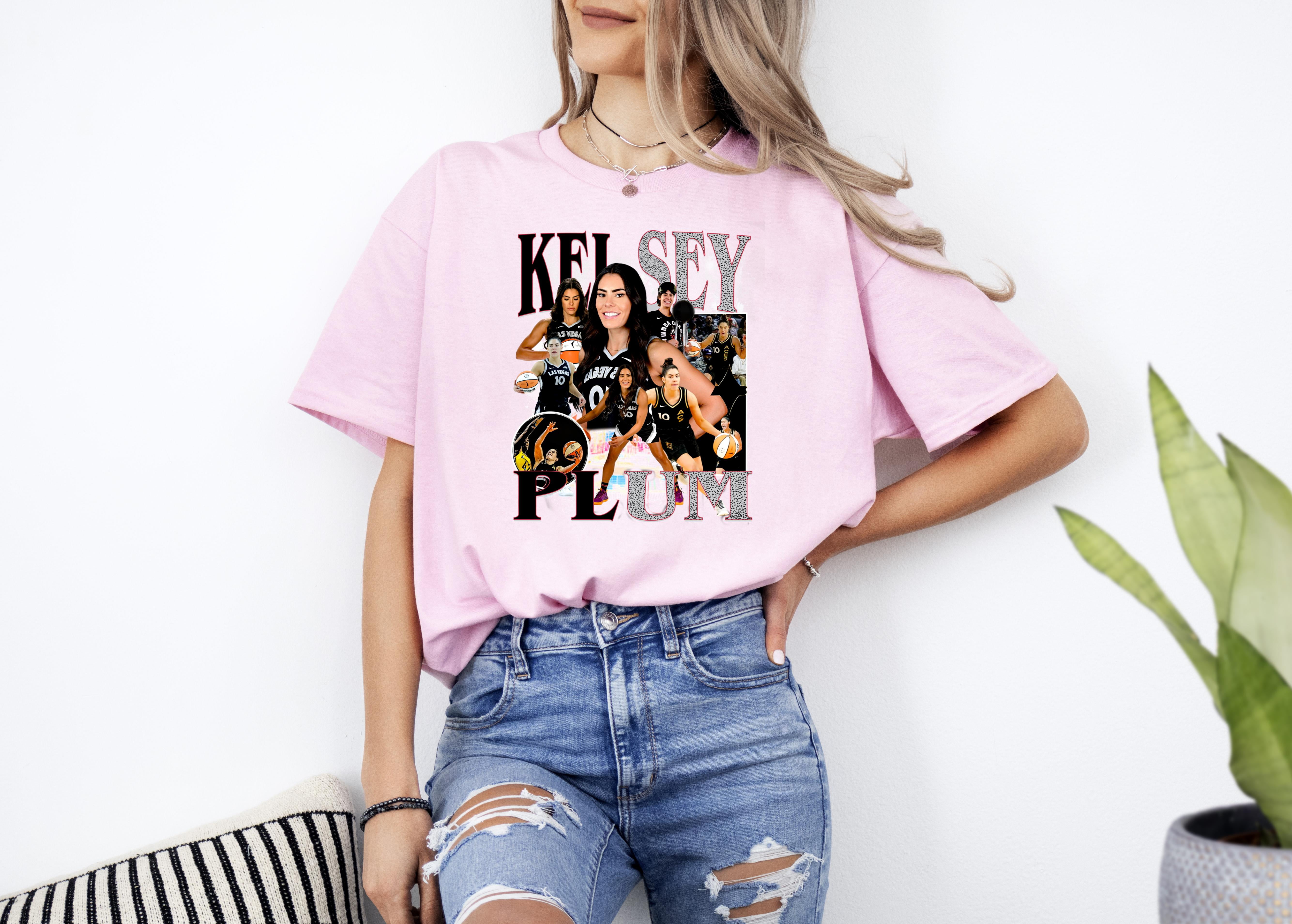 Sfavove Decors Kelsey 60 72 - eujvnf1