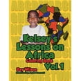 thumbnail image 1 of Pre-Owned Kelsey's Lesson on Africa Vol. 1 Paperback, 1 of 1