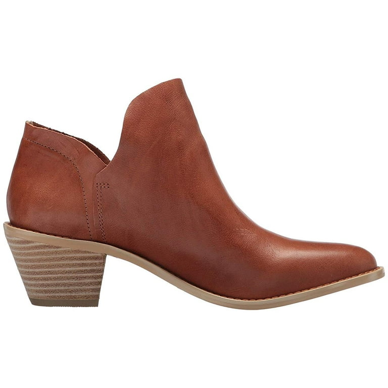 Kelsi Dagger Brooklyn Elsewhere Ankle Boots Store | www ...