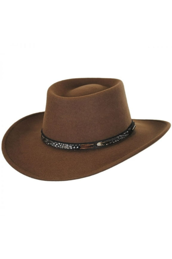 Kelso, Color: Driftwo, Size: M OWKLSO-7832B5M0 Driftwood