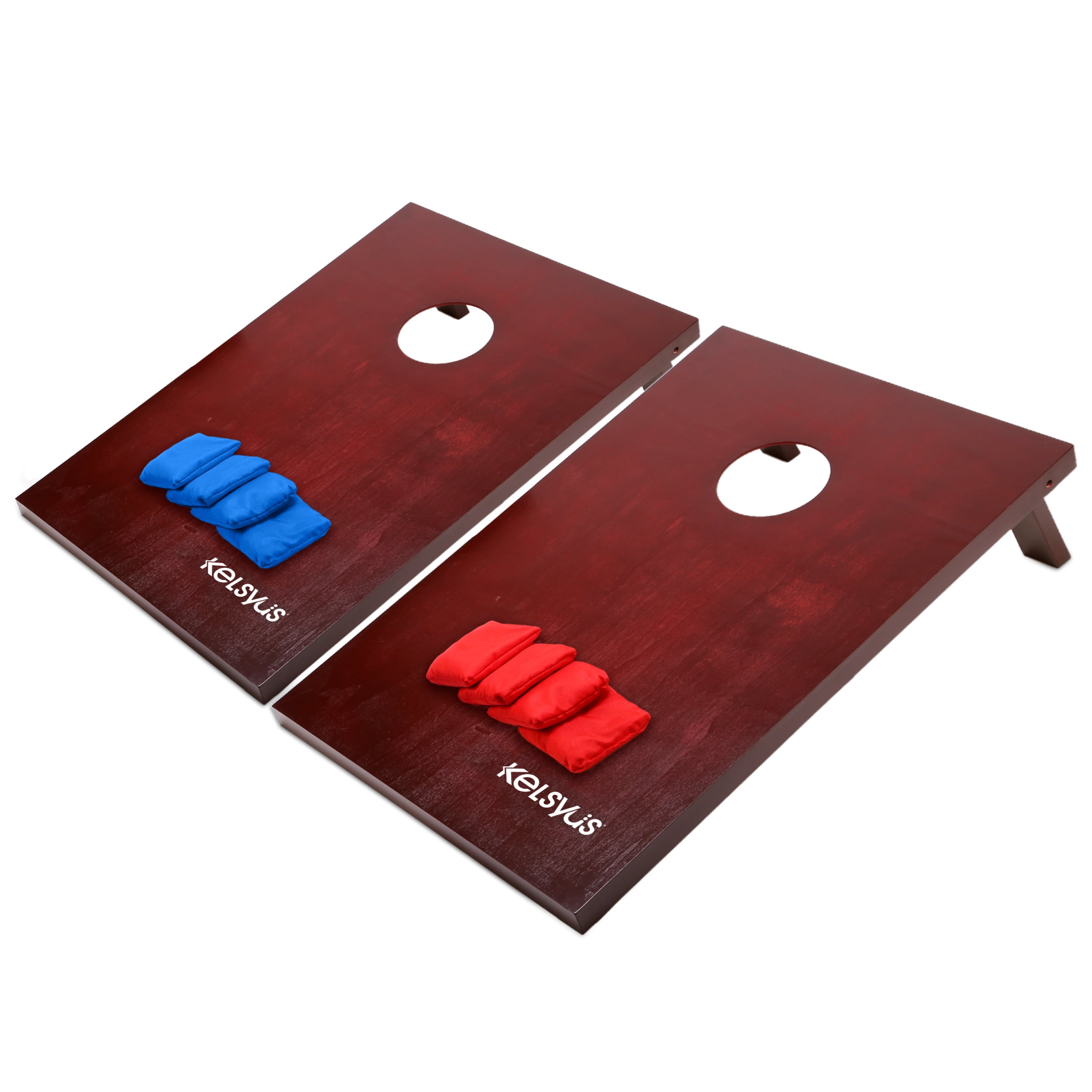Kelsyus Premium Bean Bag Toss