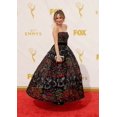 thumbnail image 1 of Keltie Knight At Arrivals For 67Th Primetime Emmy Awards 2015 - Arrivals 1 The Microsoft Theater (, 1 of 2