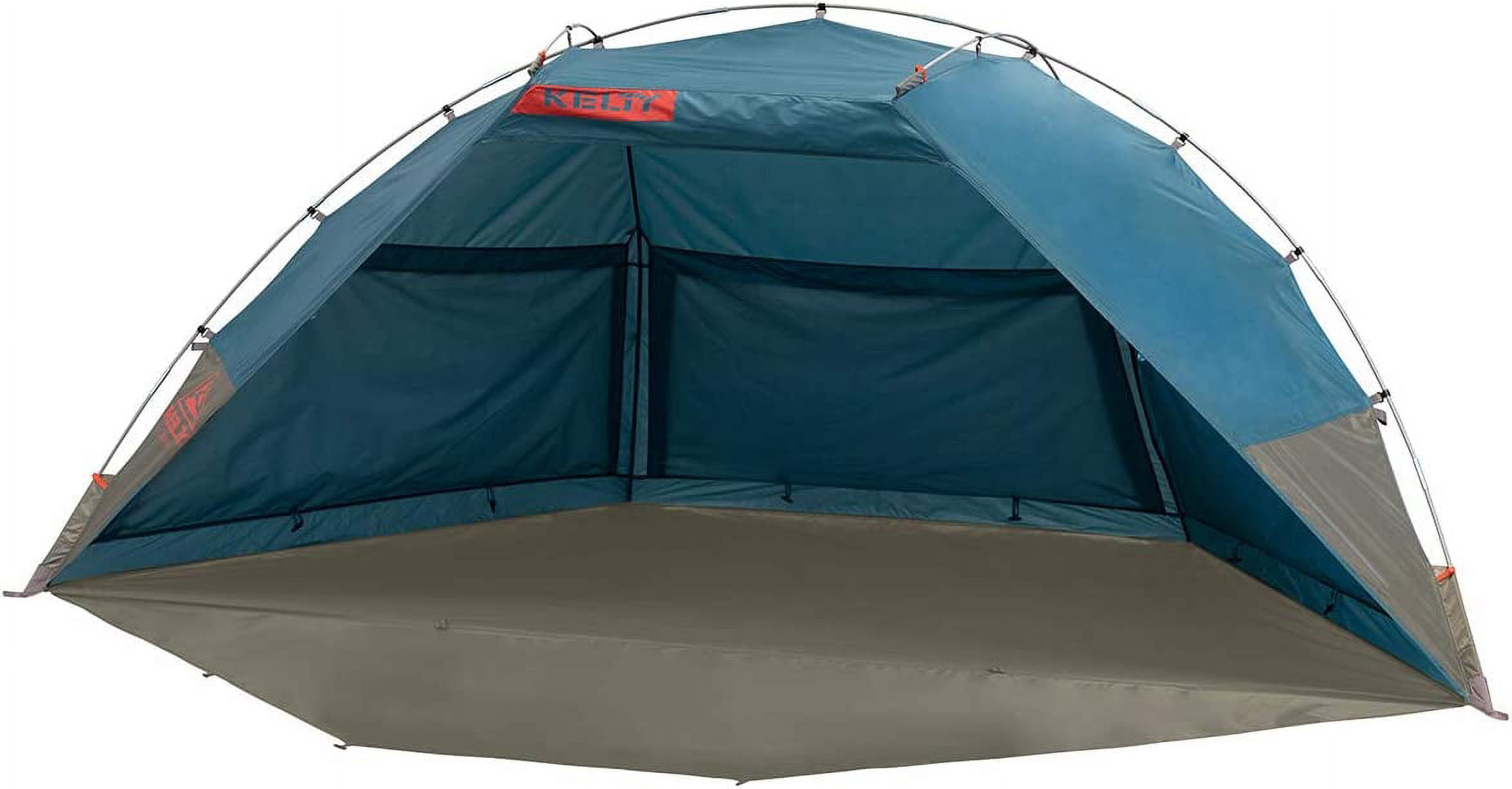 kelty backpack cabana Red Cloud 110 Backpack/Ponderosa Pine The Glendale 105 is a versatile compression sack designed for longer adventures Kelty Cabana | Enwild