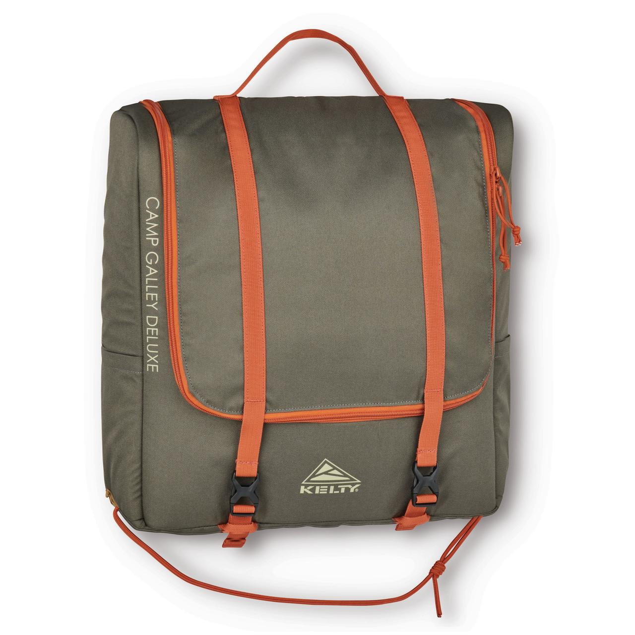 Camp Galley Deluxe Organizer