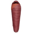 thumbnail image 1 of Kelty Cosmic 0 550 Down Sleeping Bag Size: Long, Zip: RH, 1 of 1
