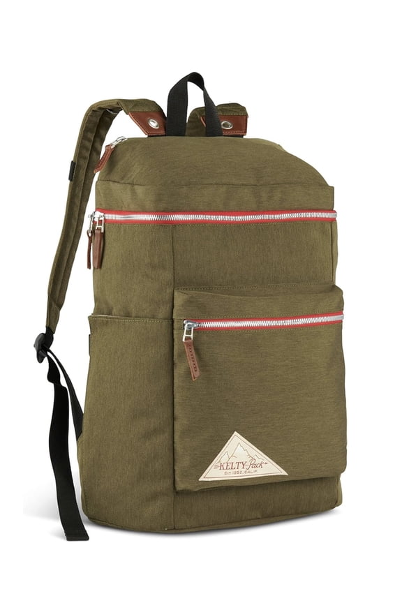Delano 21 L Daypack