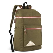 Kelty Delano 21 L Daypack