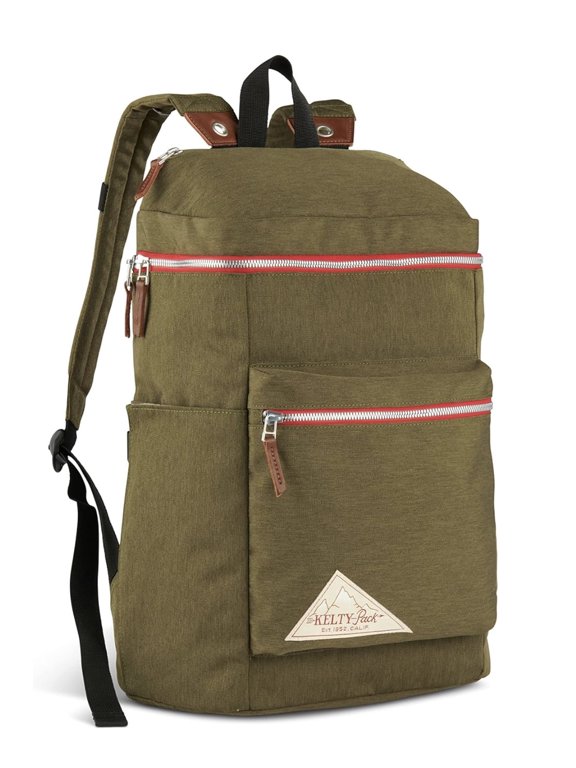 Delano 21 L Daypack