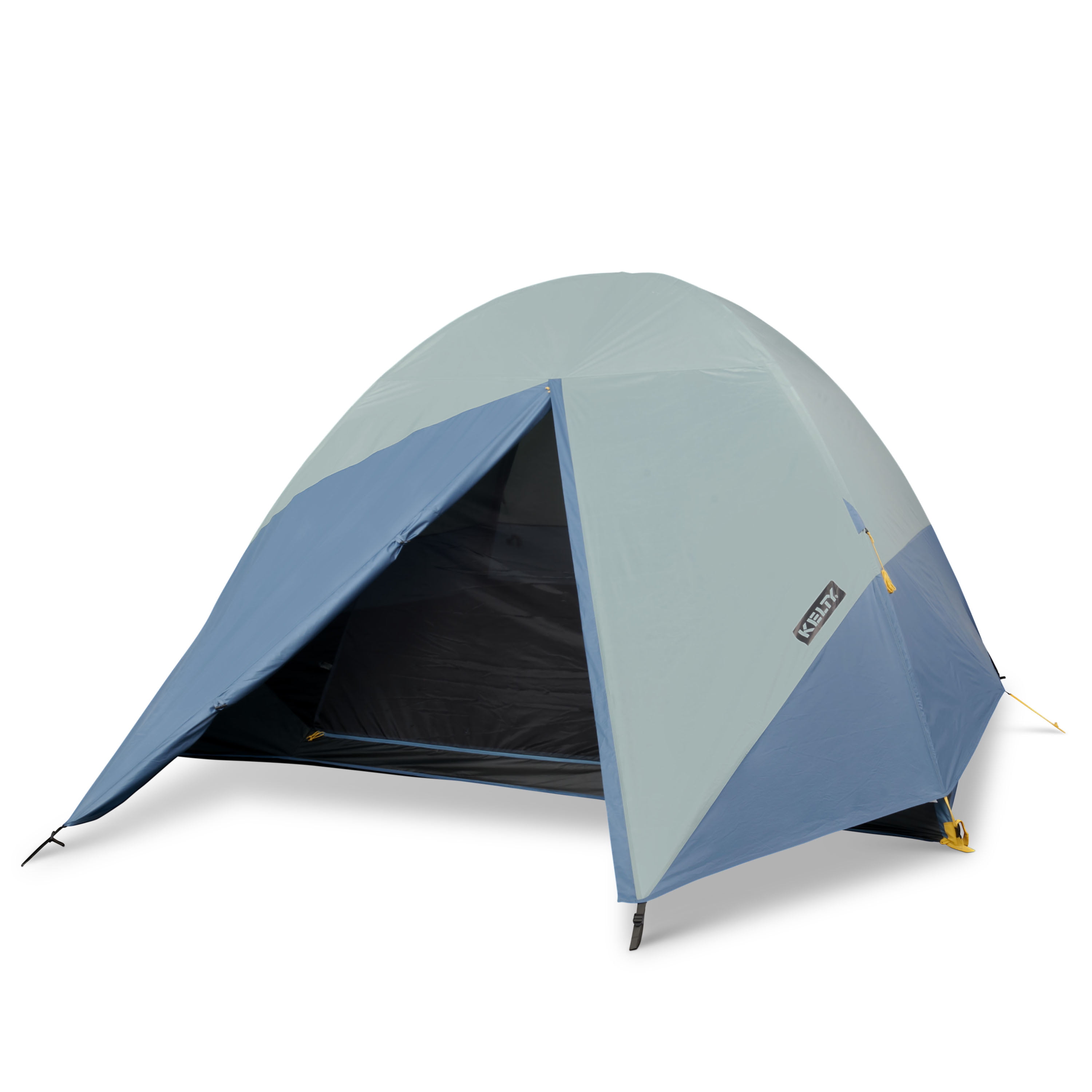 Kelty | Cabana Shelter, Fallen Rock/Hydro - Compact Beach