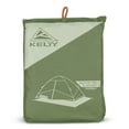 thumbnail image 1 of Kelty | Discovery Trail 2P and Ashcroft 2P Protective Ground Cover Sheet - Ground Protection, 1 of 1