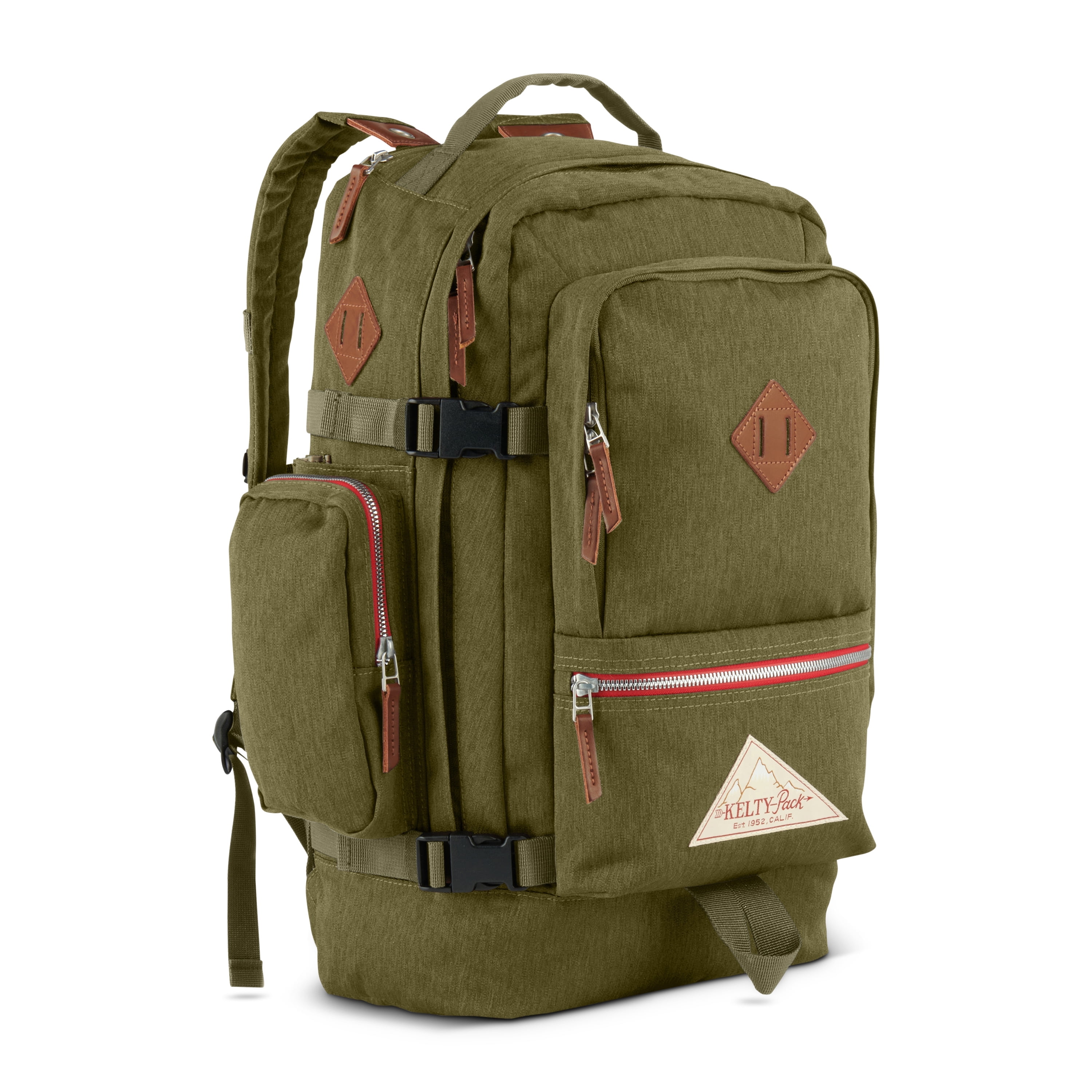 Kelty Backpacks in Hiking Backpacks by Brand - Walmart.com