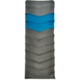 thumbnail image 1 of Kelty Galactic 30 Sleeping Bag, 1 of 7