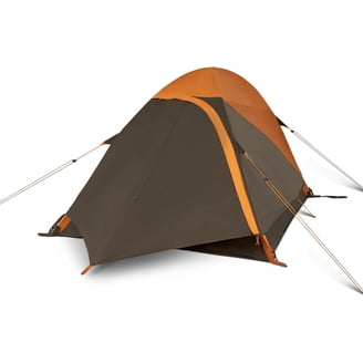 Kelty Kelty Tents in Shop Tents by Brand - Walmart.com
