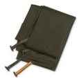 thumbnail image 1 of Kelty | Grand Mesa 2P Protective Ground Cover Sheet - Extends Tent Durability, 1 of 3