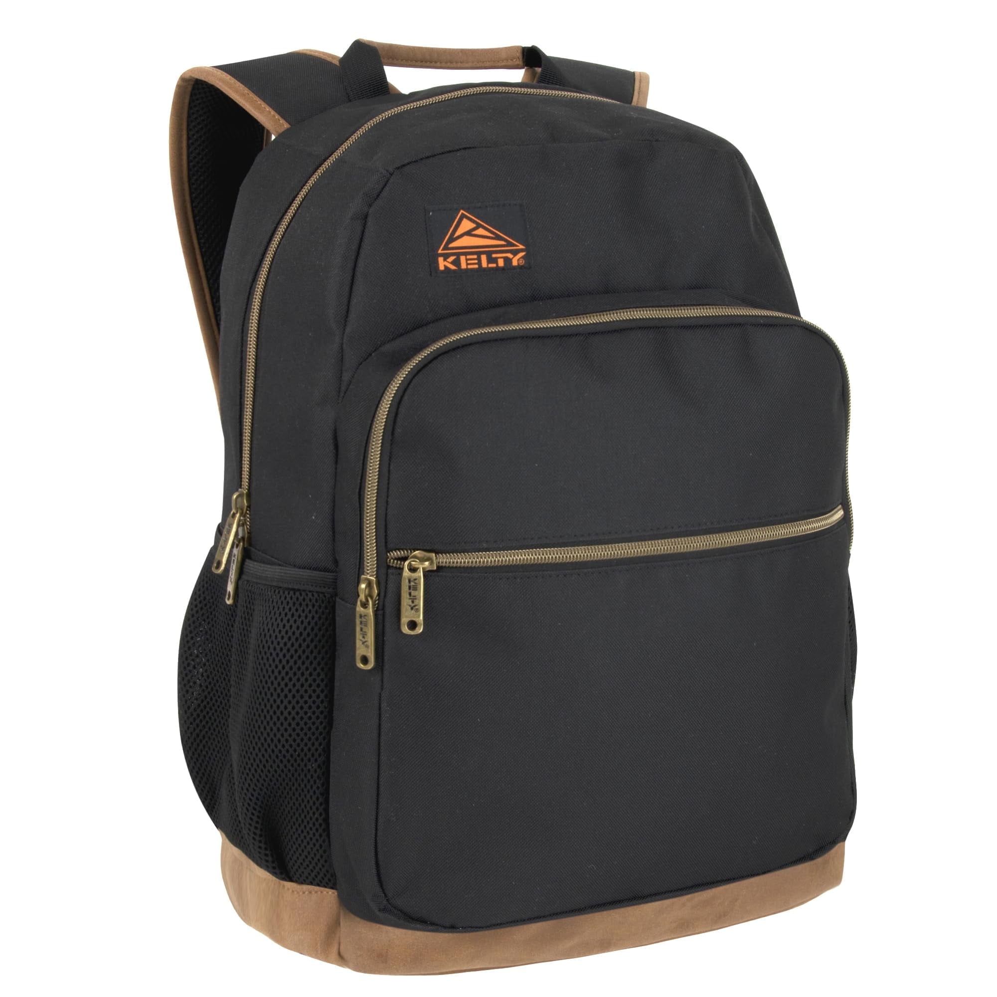 kelty commuter packs Redwing Traveler 50 Black whether at the office or during leisure time Best Tactical Backpacks 2026 –