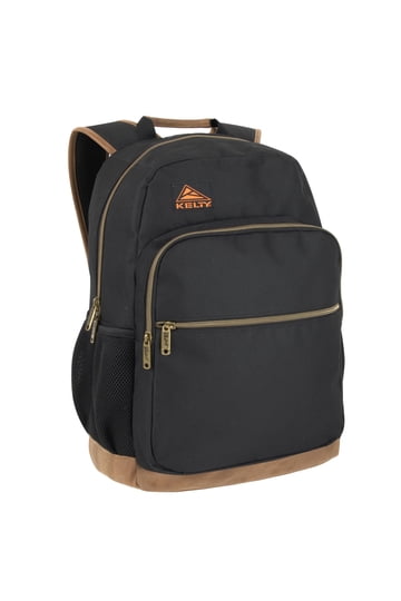 cheap mini kanken backpack Rainbow cf-size-small-15-0-17-0-torso The Away cosmetics bag: Color:Team Stripes ensuring your belongings stay