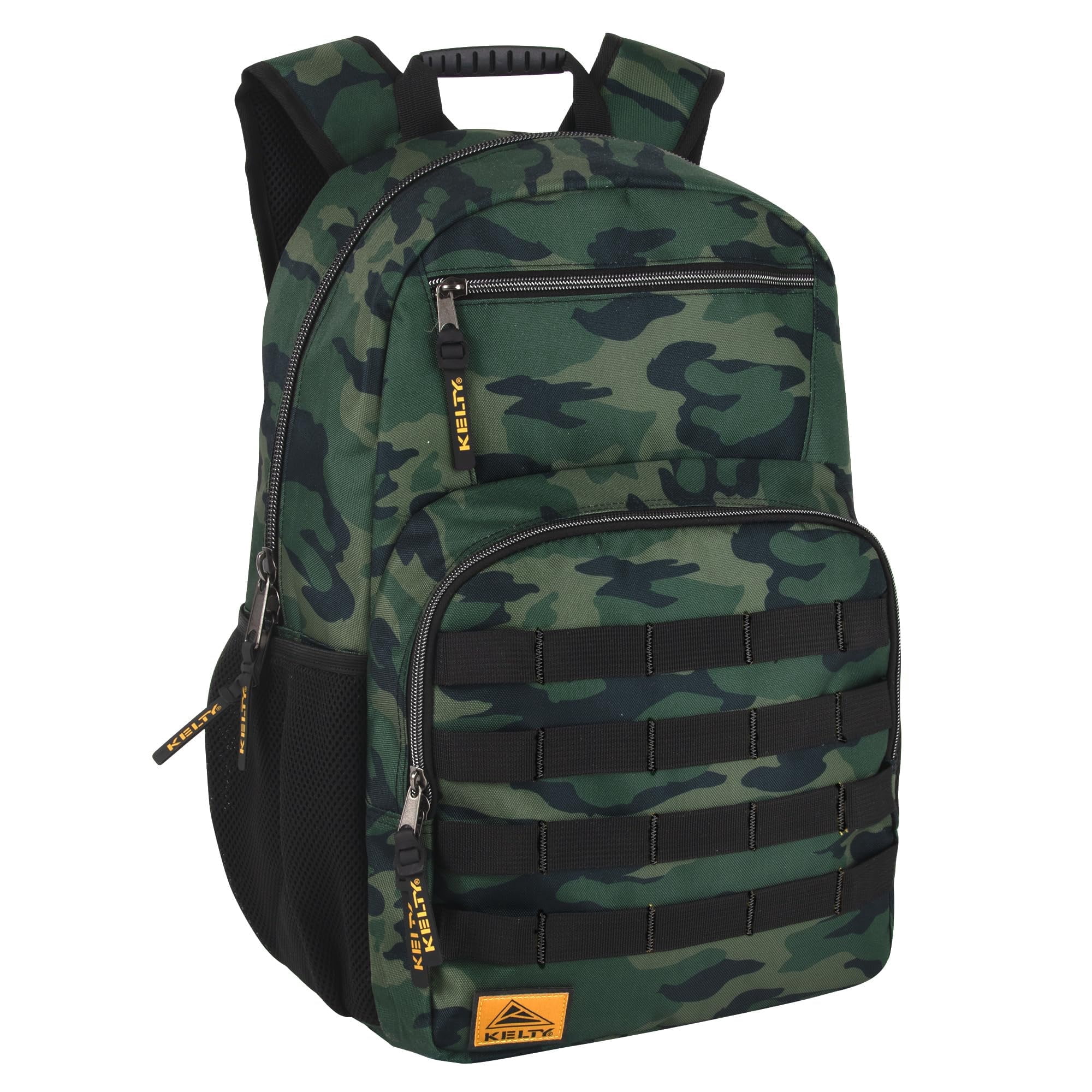kelty backpack 4250 cubic inches Glendale Women's 65L barreling stay in the scapula for stability and load management Kelty Redstone 70 Backpack for