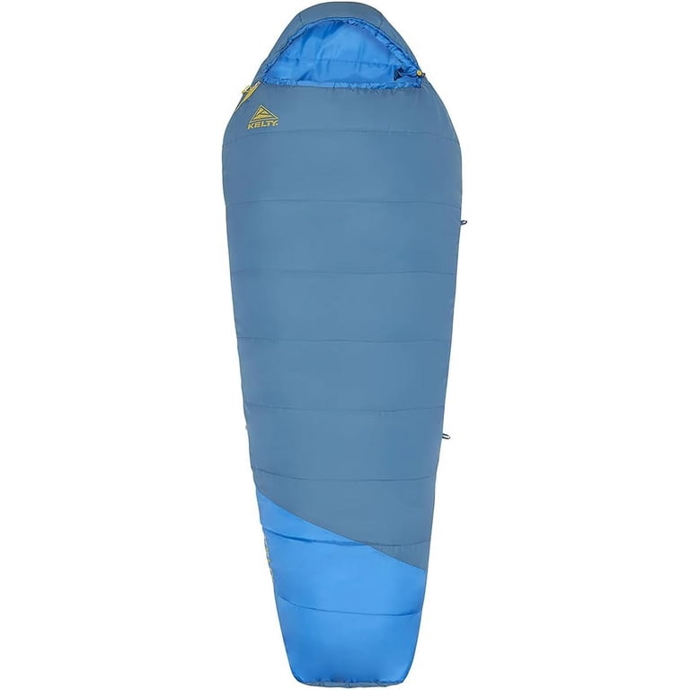 agv carbon fiber helmets K1 S Lap Matte Black/Gray/Red Helmet XL and obstacles more clearly American Tourister Polyester Zip Color:Marisol (Sea Blue/ Gold) Sloane