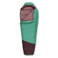 thumbnail image 1 of Kelty | Mistral Kids 20° Degree Malachite - Lightweight and Durable, 1 of 5