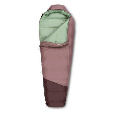 Kelty | Mistral Kids 30° Degree Antler - Compact and Lightweight
