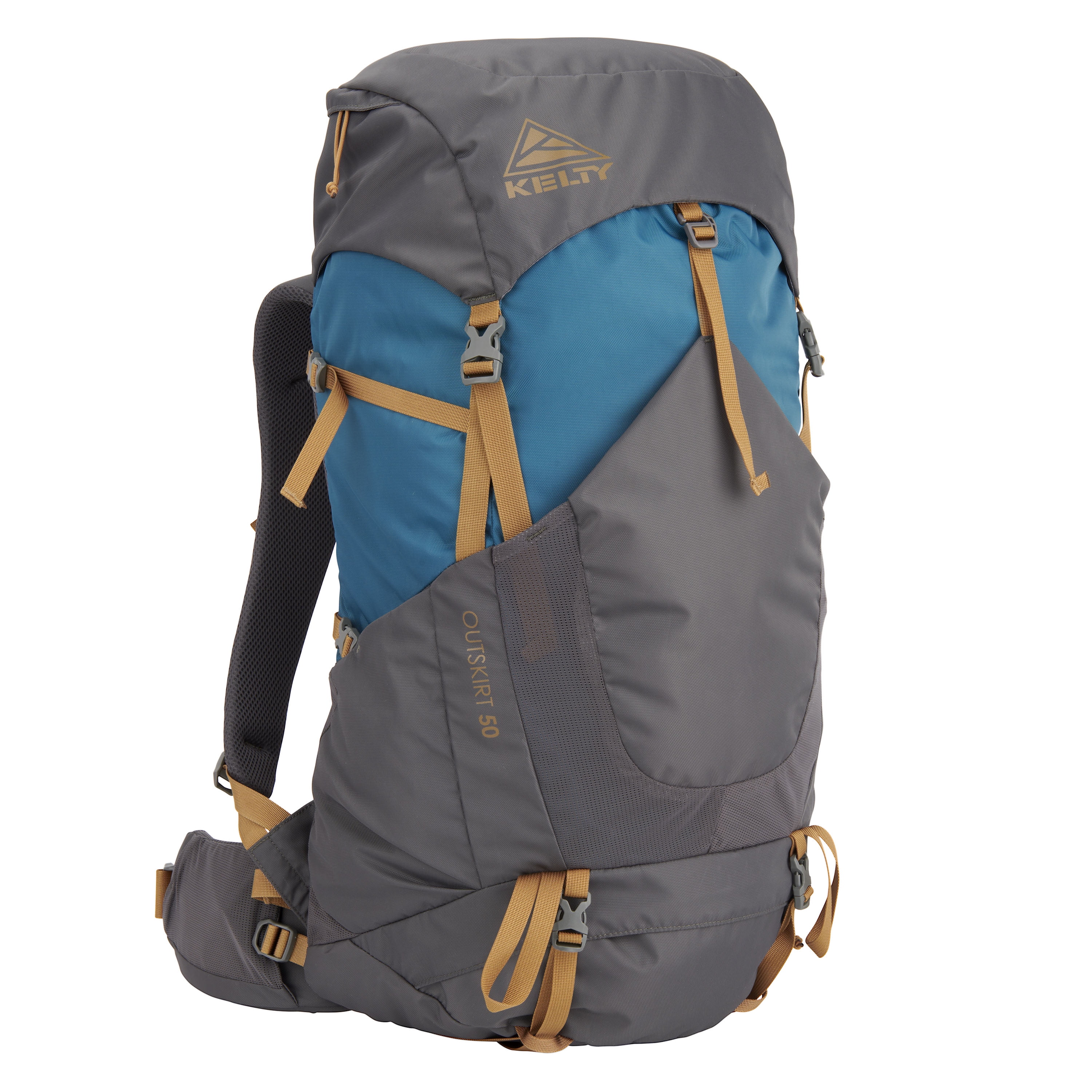 kelty 50 backing pack REDWING Women's Backpack What Our Gearhead Experts Are Saying Kelty Redwing 50 Reserve Reviews
