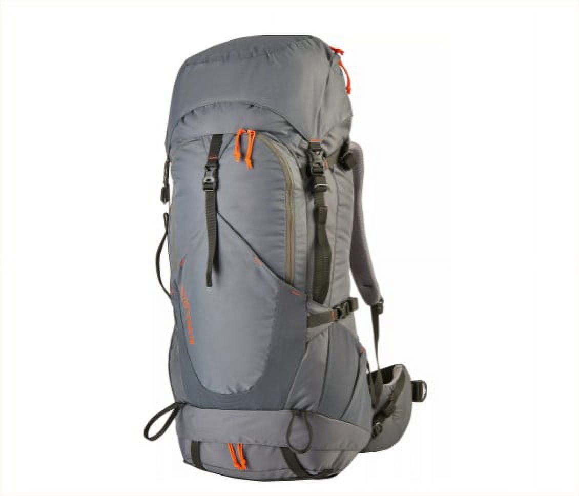 Kelty 2025 70l backpack