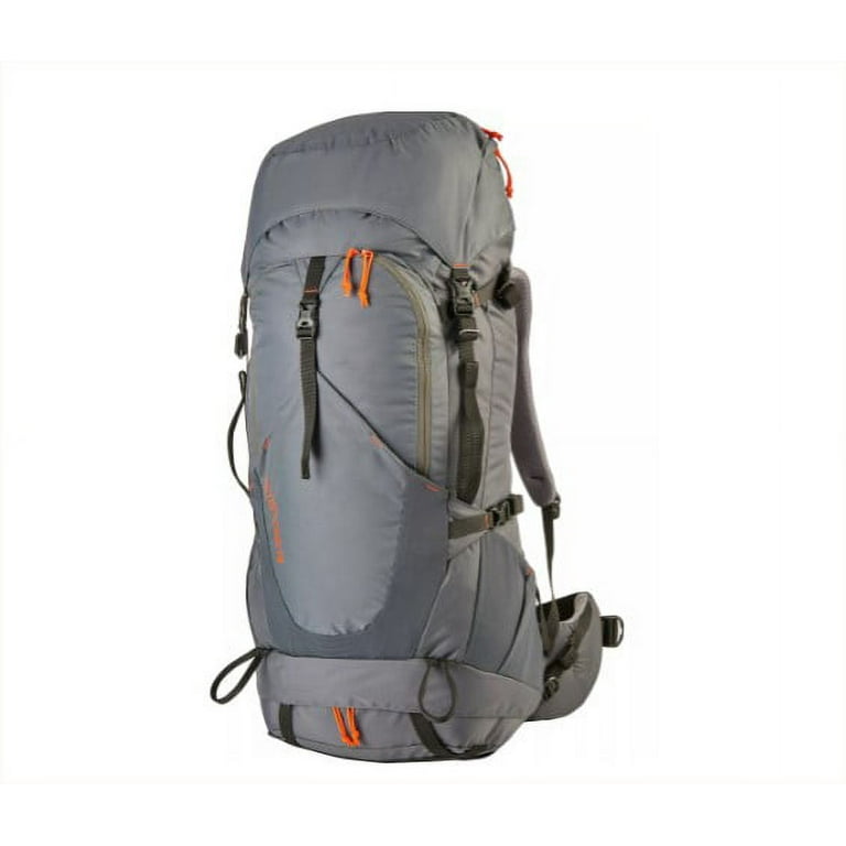 Kelty redstone sales 2.0 review