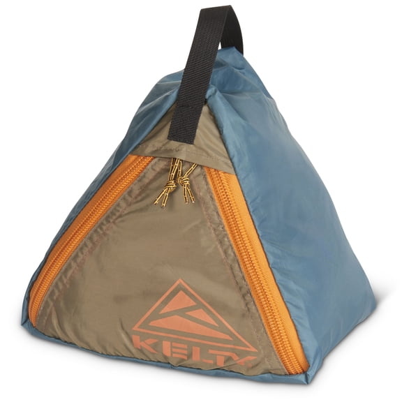 Kelty Sand Bag Tent Camping Stake