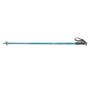Kelty | Upslope 1.0 Trekking Pole, Adjustable and Lightweight - Single