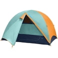 thumbnail image 1 of Kelty Wireless - Freestanding Camping Tent - 6 Person, 1 of 4