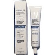 Kelual DS Face Cream Eliminates Scales Irritations Soothes Redness 40ml