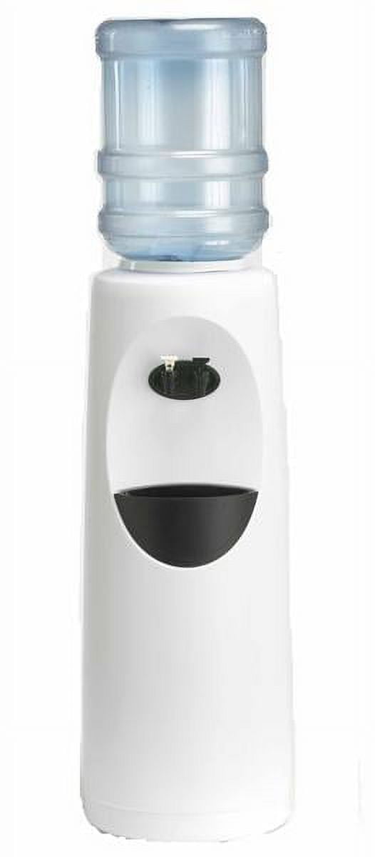 For Sale: water Cooler Brand Waterpia. Good condation. Made in Korea Price:  23/-BD Tel: 33770050