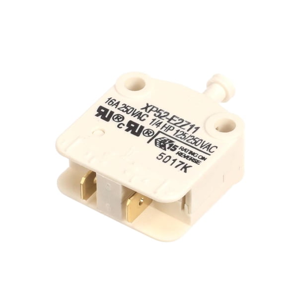 Kelvinator 0KV043- Genuine OEM Replacement Part