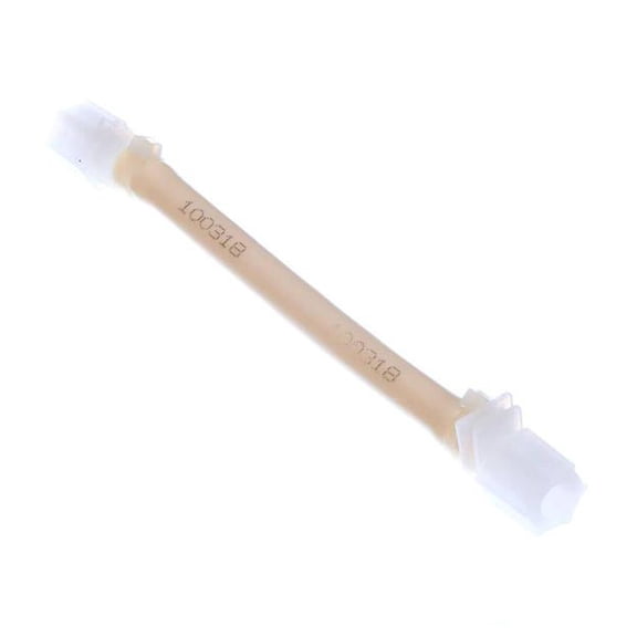 Kelvinator 0S2121- Genuine OEM Replacement Part