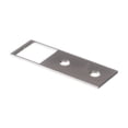 thumbnail image 1 of Kelvinator 0US633- Genuine OEM Replacement Part, 1 of 1