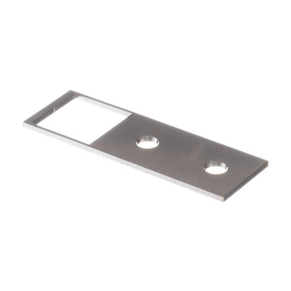Kelvinator 0US633- Genuine OEM Replacement Part