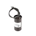 thumbnail image 1 of Kelvinator 0US692 5.05 in. Genuine OEM Start Capacitor, 1 of 1