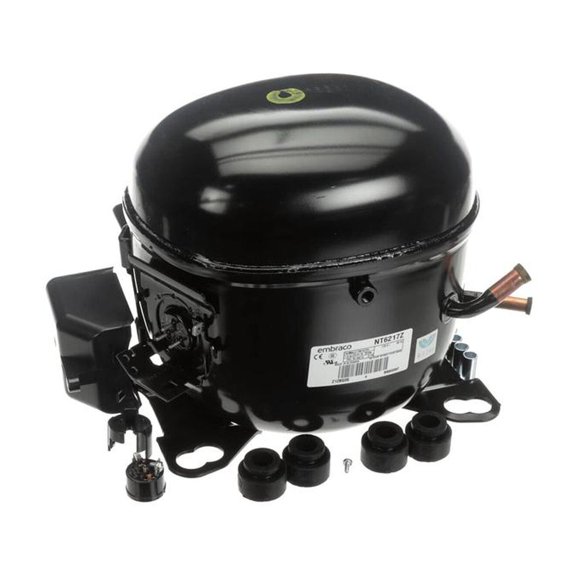 Kelvinator 0US784- Genuine OEM Replacement Part
