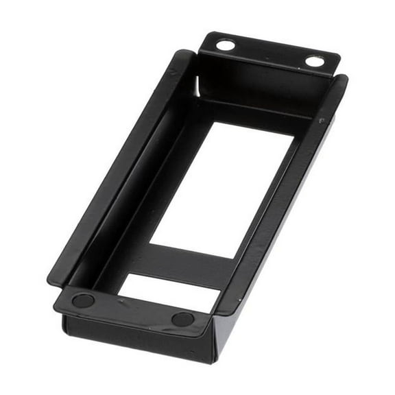 Kelvinator 0US808- Genuine OEM Replacement Part