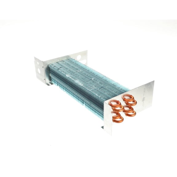 Kelvinator 0US958- Genuine OEM Replacement Part