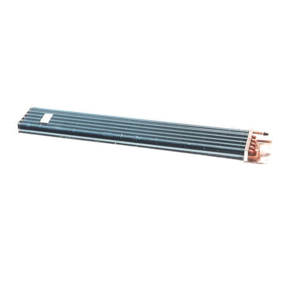 Kelvinator 0US971- Genuine OEM Replacement Part